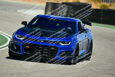 media/Sep-28-2025-Speed Ventures (Sun) [[cf5fbece84]]/Yellow group/Turn 5 and 6/